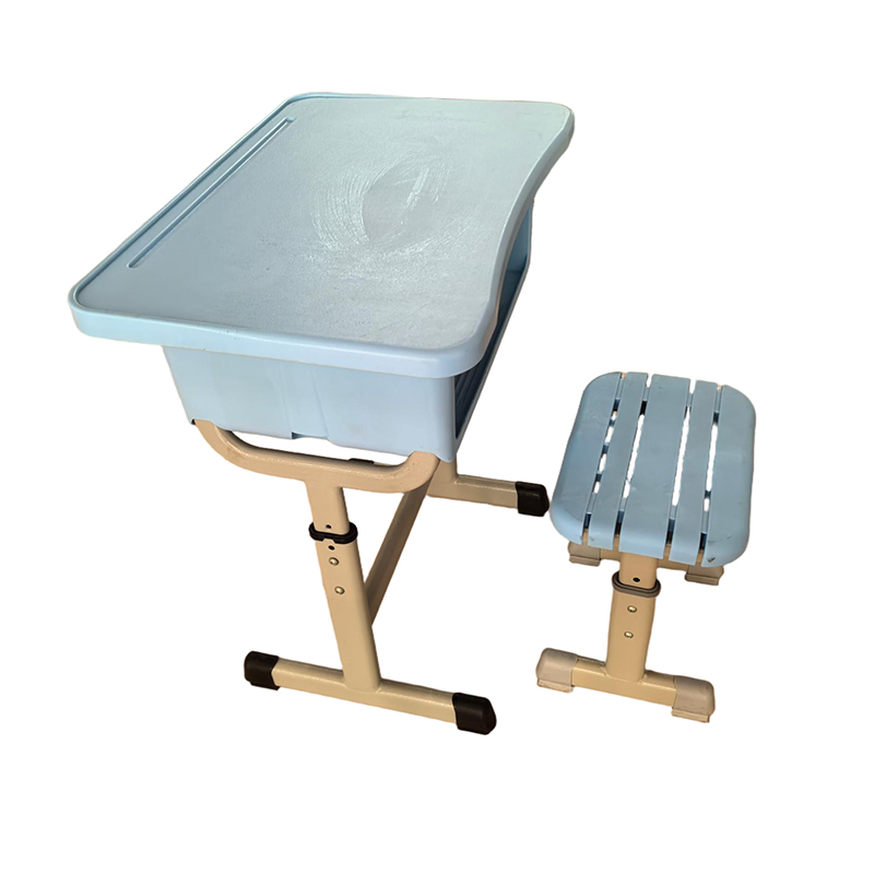 课桌椅--型号CS00013