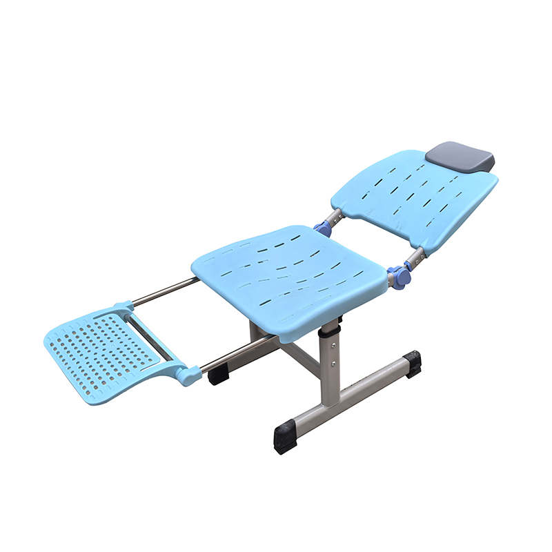 午休椅--型号-CS0001